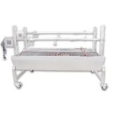 thumbnail of Beeketal Spanferkelgrill XXXL BSG150-D