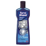 thumbnail of 3M™ Tarni-Shield® | Limpia plata / (cod.7000098453) / Caja 250 ml