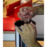 thumbnail of Enchedora de 2 velocidades LT.5