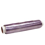 thumbnail of Premium Quality, Folie in dispenserdoos (LMF), PVC 45 cm x 300 m transparant