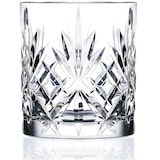 thumbnail of Copo Timeless D.O.F. 34,5 cl - H 9,6 Ø 8,6 cm - Pasabahce (Pack de 4)