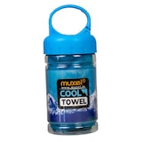 thumbnail of 10 x Ice Tuch, das Cool Down Towel oder Kühltuch bei Sport und Fitness