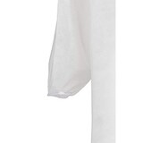 thumbnail of MONOUSO - Wegwerp-laboratoriumjas TST PP Velcro Wit XL 35gr (50 stuks)