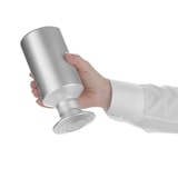 thumbnail of Hendi Salz- und Pfefferstreuer, 80x80x195 mm