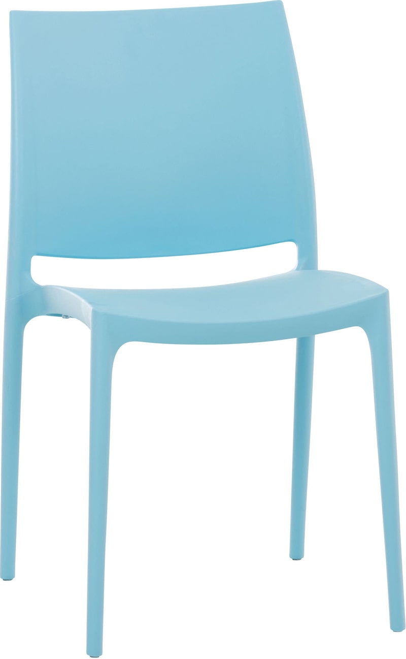 ikea schwarze kommode BRIMNES mit 4 Schubladen, schwarz/Frostglas, 39x124 cm Zylindervase Tokyo von Luebech