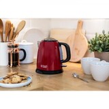 thumbnail of Bouilloire Electrique  Compacte Rouge - RUSSELL HOBBS 24992-70 - Capacité 1L - Filtre Anti-Calcaire Amovible usage non-intensif Russell Hobbs