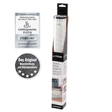 thumbnail of STONELINE® Backmatten-Set aus Platinsilikon, 2-tlg.