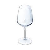 thumbnail of Arcoroc Vin Au Verre - Doos met 6 wijnglazen, 30 cl - op bestelling