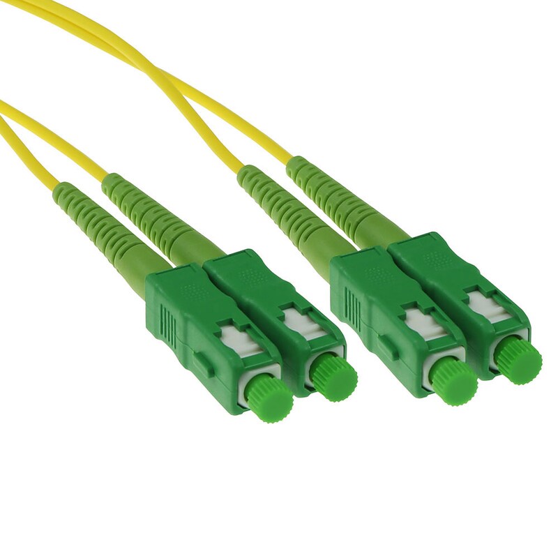 mobile_image