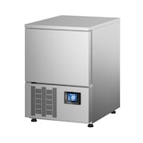 thumbnail of NORDCAP COOL-LINE Schnellkühler | Schockfroster SKF 2/3 GN ENTRY
