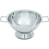 thumbnail of Stalgast Mini Passoire Inox Ø 130 mm 13 cm Inox 546021