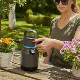 thumbnail of GARDENA   Drucksprüher 1,25 l