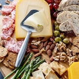 thumbnail of Tranchette à fromage Boska Copenhagen