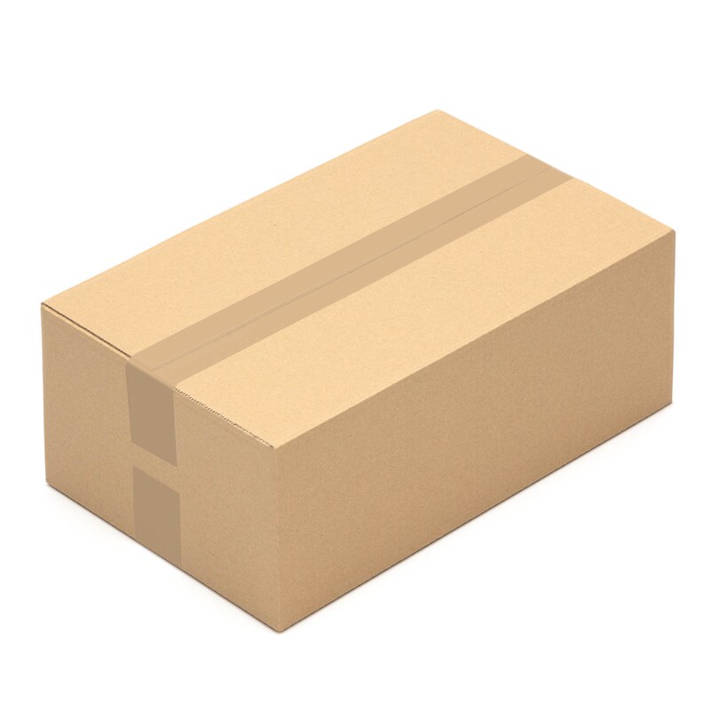 mobile_image