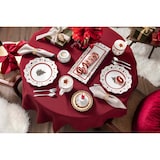 thumbnail of Villeroy & Boch Toy's Delight Teller Set 12tlg.