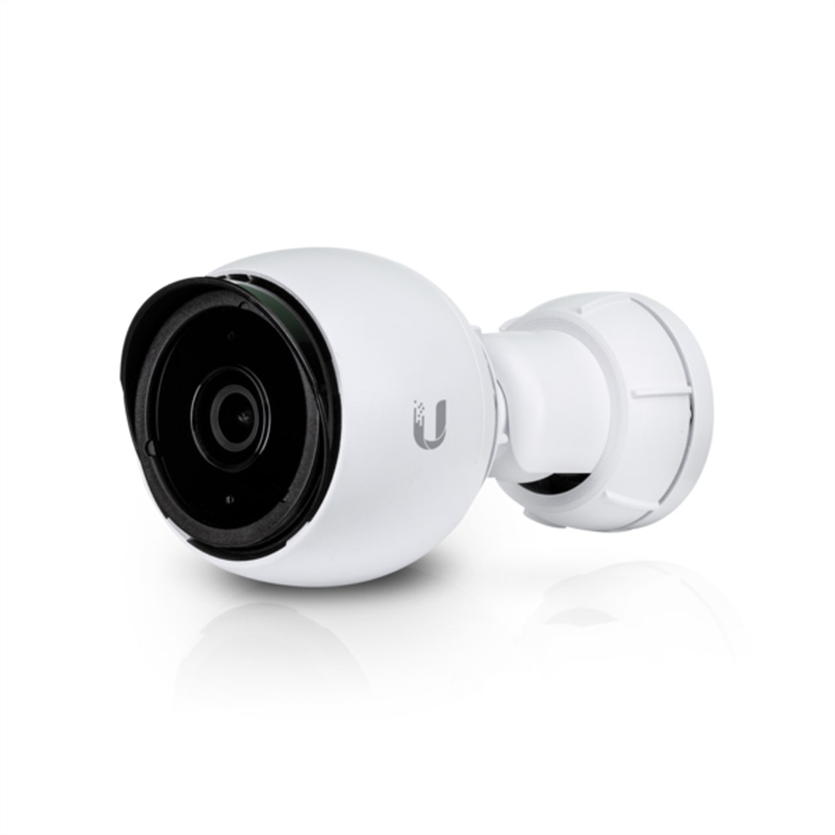 Ubiquiti UVC-G4-BULLET Netzwerkkamera 4MP