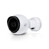 thumbnail of Ubiquiti UVC-G4-BULLET Netzwerkkamera 4MP