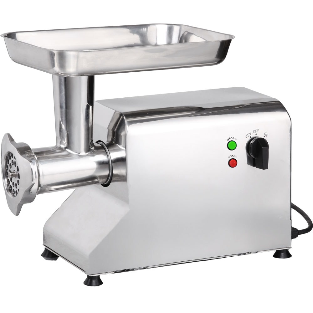 Hachoir à viande 90 kg/h