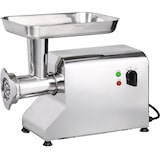 thumbnail of Hachoir à viande 90 kg/h