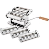 thumbnail of Imperia - La Fabbrica della Pasta Gourmet - Set Regalo con elegante imballaggio in cassa di legno