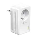 thumbnail of TP-Link TL-PA7019P AV1000 Gigabit Powerline Adapter mit