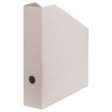 thumbnail of Falken 22001616 Vegan Stehsammler PURE Raw A4-C4 - Grau