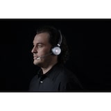 thumbnail of Yealink 1308003 Yealink DECT Headset WH66 Dual Teams