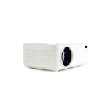 thumbnail of PRIXTON Proyector Goya 2.800 Lúmenes WVGA Compatible Full HD
