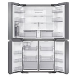 thumbnail of Réfrigérateur multiportes RF59C701ES9
