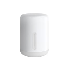 Lampara de noche inteligente marca xiaomi color blanco bhr5969eu