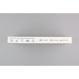 thumbnail of !Laientest für Jedermann! – WIZ BIOTECH COVID-19 Antigen Schnelltest - Einzelverpackt - 1 Stück