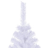 thumbnail of Künstlicher Weihnachtsbaum L 240 cm Weiß