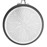 thumbnail of Vogue Antihaft Aluminium Stieltopf 20cm