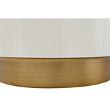 thumbnail of Hocker Delmare 250 Elfenbein
