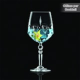 thumbnail of Alkemist Kristall-Cocktailgläser, 66,7 cl, 6er-Set