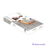 thumbnail of San Ignacio - Jamonero Jaén