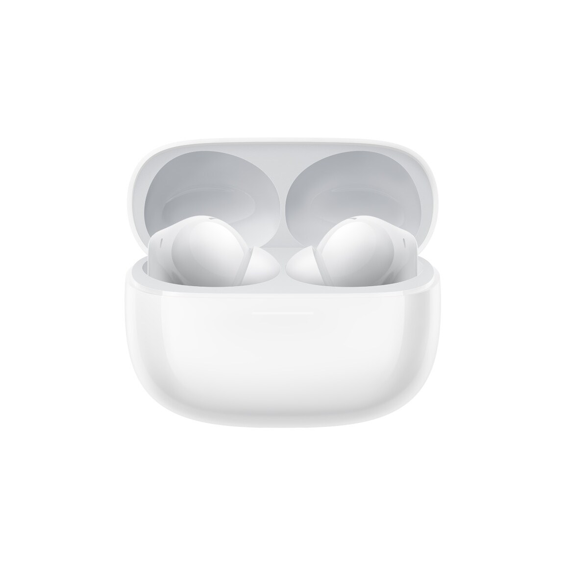 Xiaomi Redmi Buds 6 Pro, In-Ear-Kopfhörer, Bluetooth 5.3, Android & iOS