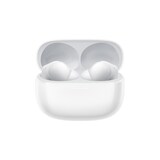 thumbnail of Xiaomi Redmi Buds 6 Pro, In-Ear-Kopfhörer, Bluetooth 5.3, Android & iOS
