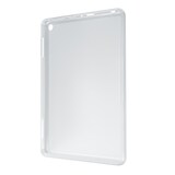 thumbnail of Hülle für Amazon HD8 2020 und HD8 Plus 2020 8 Zoll Cover Soft Ultra Slim Stoßfest Matt