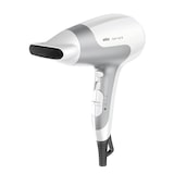 thumbnail of Braun HD580 PowerPerfection Haartrockner mit