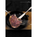 thumbnail of 1 x Picard & Wielpütz ALTFADEN Zuckerlöffel 6192