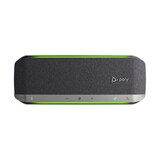 thumbnail of POLY SYNC 40+ SY40-M USB-A/BT600 Speakerphone+clé BT Cert.MS