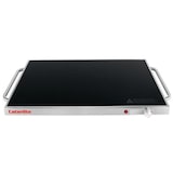 thumbnail of Caterlite warmhoudplaat 55x35cm 230watt