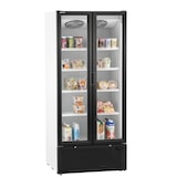 thumbnail of Frigorífico con Puerta de Cristal GTK2-221 804 L de Bartscher