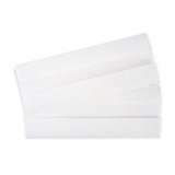 thumbnail of Papierhandtücher Funny - 2-lagig - hochweiß - C-Euro-Falz - 5760 Falthandtücher