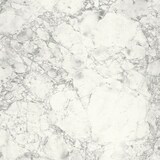 thumbnail of RestooTab - Tisch Rome XL Ø120cm Dekor Marmor bianca luna