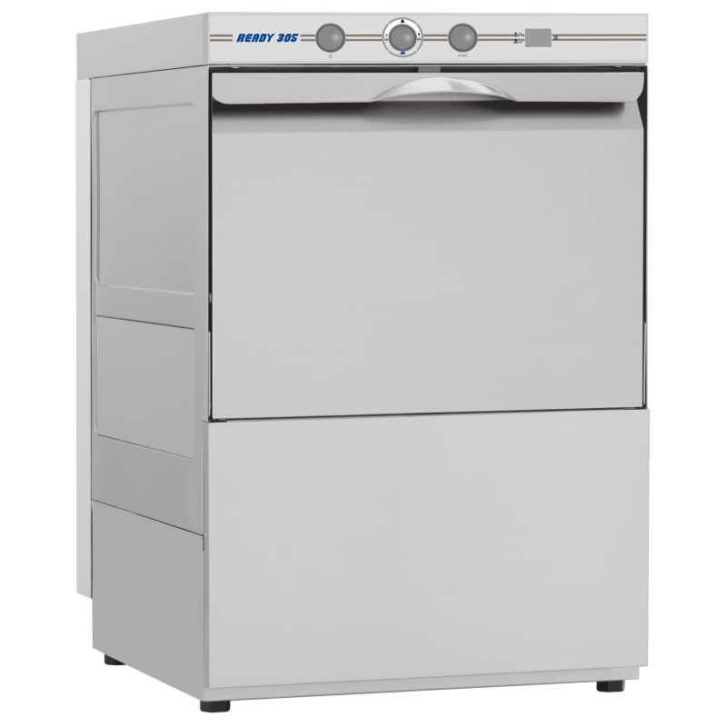 KBS Gläserspülmaschine Ready 305