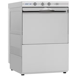 thumbnail of KBS Gläserspülmaschine Ready 305