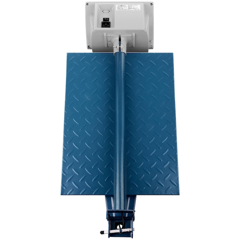 mobile_image