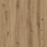 thumbnail of vidaXL 3-tlg. Esstisch und Bank Set Artisan-Eiche Holzwerkstoff
